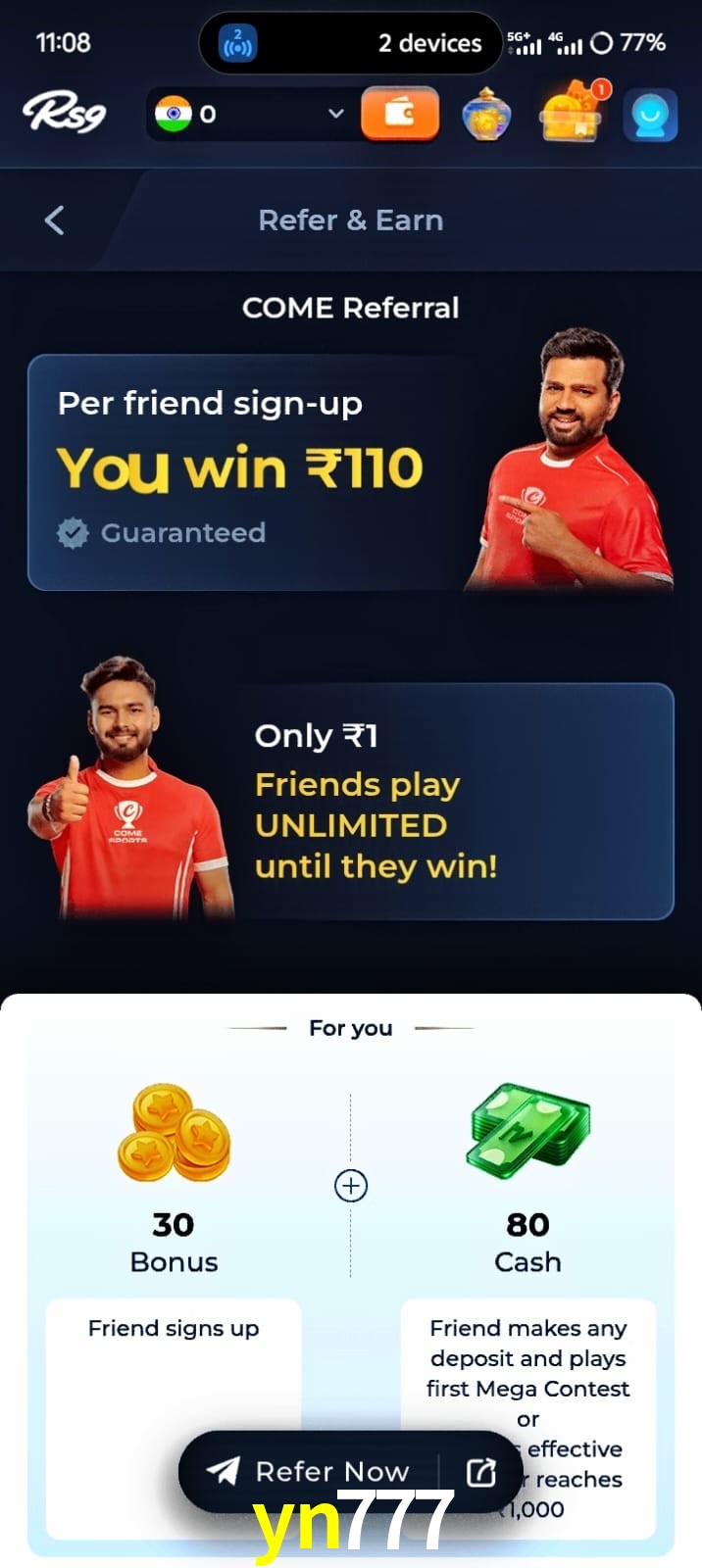 yn777, yn777, yn777 game, yn777 app, yn777 apk, yn777 download, yn777 apk, yn777 app, yn777 bonus