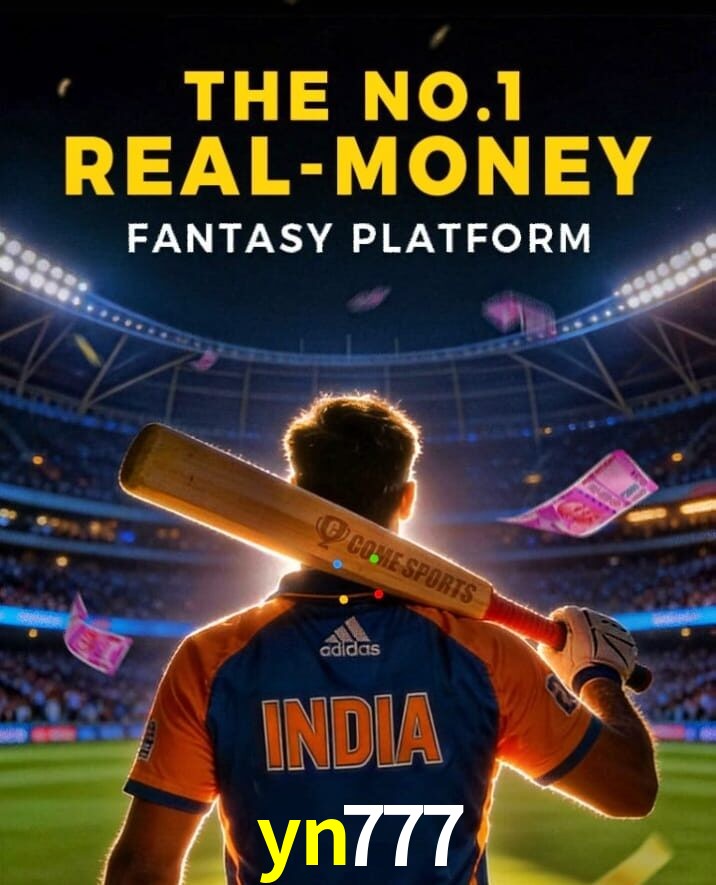 yn777, yn777, yn777 game, yn777 app, yn777 apk, yn777 download, yn777 apk, yn777 app, yn777 online download, yn777 cricket fantasy app