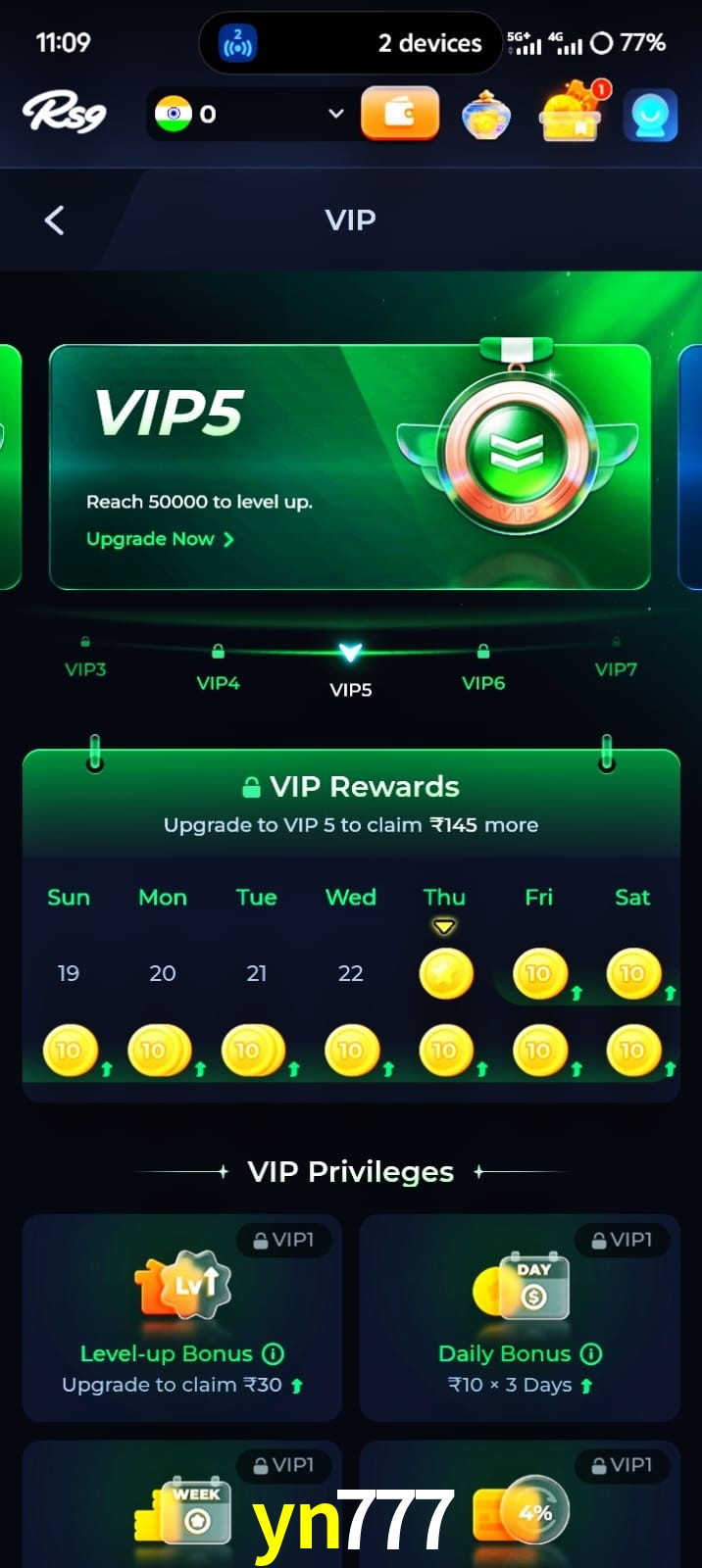 yn777, yn777, yn777 game, yn777 app, yn777 apk, yn777 download, yn777 apk, yn777 app, yn777 gaming