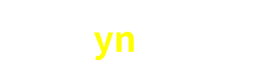 yn777, yn777, yn777 game, yn777 app, yn777 apk, yn777 download, yn777 apk, yn777 app download, yn777 app download