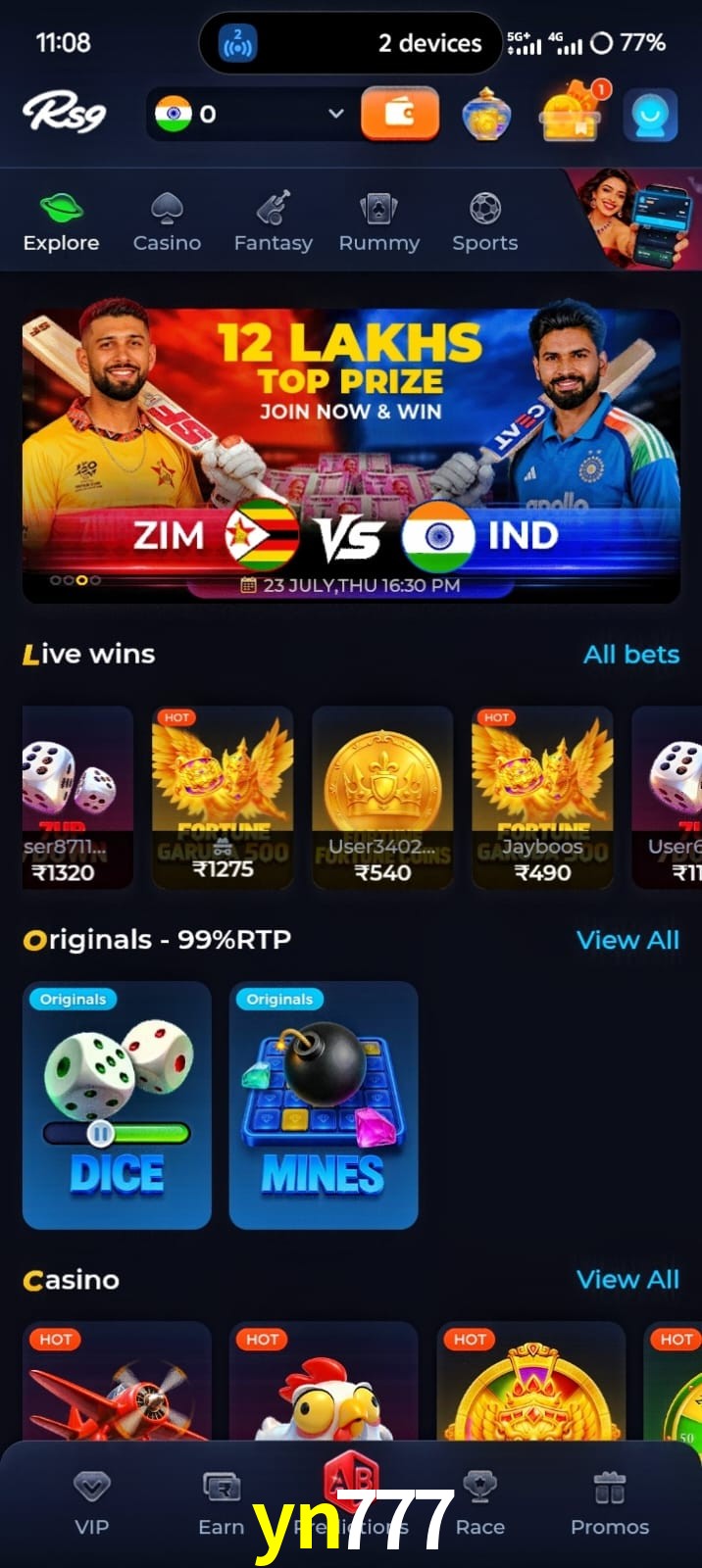 yn777, yn777, yn777 game, yn777 app, yn777 apk, yn777 download, yn777 apk, yn777 app, yn777 online app
