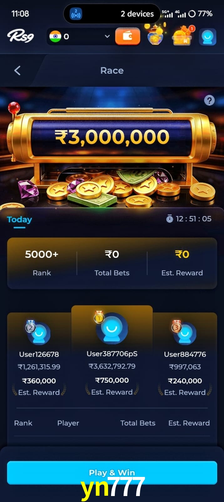 yn777, yn777, yn777 game, yn777 app, yn777 apk, yn777 download, yn777 apk, yn777 app, yn777 play