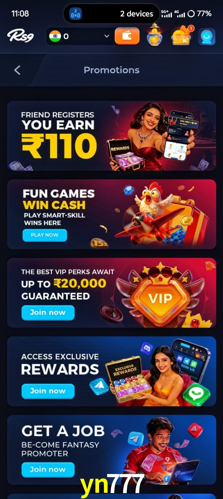 yn777, yn777, yn777 game, yn777 app, yn777 apk, yn777 download, yn777 apk, yn777 app, yn777 win